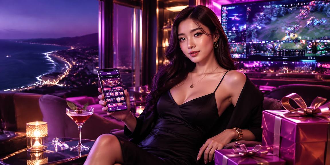 hitclub3 Thông Tin Của Bạn Được Bảo Vệ Như Thế Nào