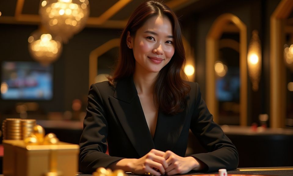hitclub3 Sân chơi di động sinh ra cho nhịp sống Việt
