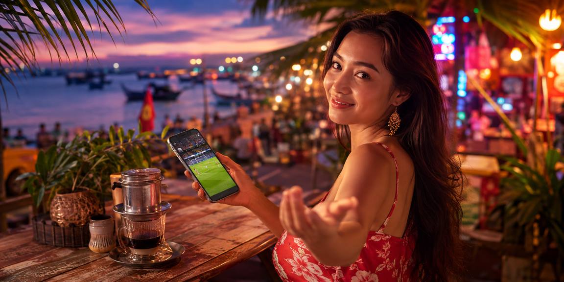 hitclub3 Câu chuyện đằng sau hitclub3