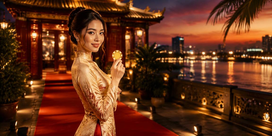hitclub3 Phượng Hoàng Turbo