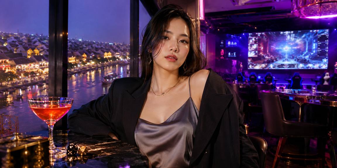 hitclub3 Casino Trực Tiếp