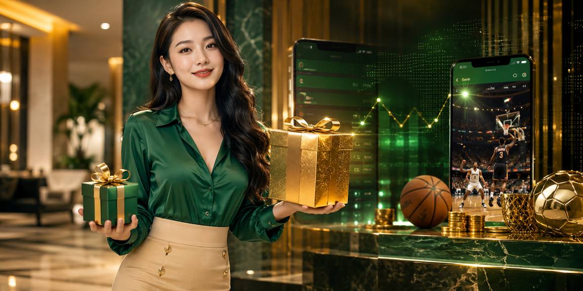 hitclub3 hitclub3 App — Toàn bộ sảnh chơi trên điện thoại của bạn